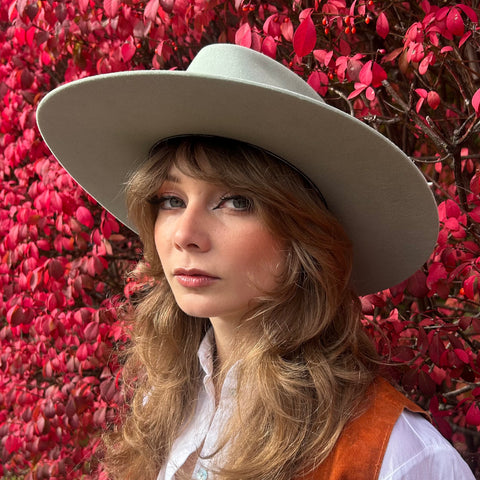 HOLIDAY Custom Hat Gift packages